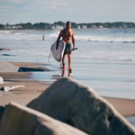 Todd Thibodeau - @tthibodeau86 - Instagram