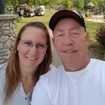 Todd Thibodeau - @toddthibodeau - Instagram