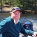 Todd Thibodeau - Facebook