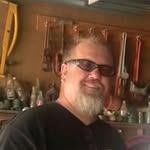 Todd Thibodeau - @thibodeautodd - Instagram