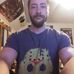 Todd Thibodeau - Facebook