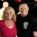 Todd Thibodeau - @t.thibs.501 - Instagram