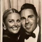 Todd Thibodeau - @tdotodot - Instagram