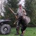 Todd Thibodeau - Facebook