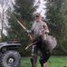 Todd Thibodeau - Facebook