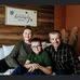 Todd Thibodeau - Facebook