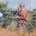 Todd Thibodeau - Facebook