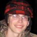 Todd Thibodeau - Facebook