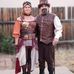 Todd Thibodeaux - Facebook