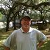 Todd Thibodeaux - Facebook
