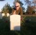 Todd Thibodeaux - Facebook