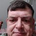 Todd Thibodeaux - Facebook