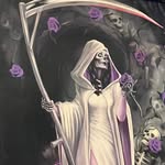 Todd Thibodeaux - @toddthibodeaux8493 - Instagram