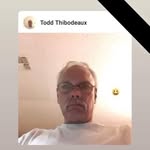 Todd Thibodeaux - @toddthibodeaux - Instagram