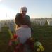 Todd Thibodeaux - Facebook