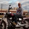 Todd - @toddthibodeaux2 - TikTok