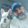 toddthibodeaux22 - @colorado.cajun - TikTok