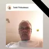 toddthibodeaux67 - @toddthibodeaux67 - TikTok