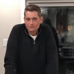 Todd Thiessen - @wpgblue88 - Instagram