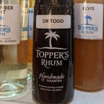 Todd Thiessen - @itsplanetosea2sky - Instagram