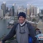Todd Thiessen - Facebook