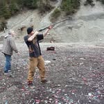 Todd Thiessen - @todd.thiessen - Instagram