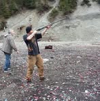 Todd Thiessen - Facebook