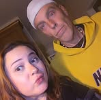 Todd Thiessen - Facebook