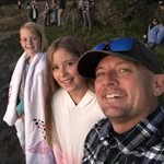 Todd Thiessen - @toddthiessen - Instagram