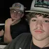 Thomas Todd - @thomas.todd3 - TikTok
