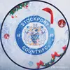Thomas Todd - @thomastodd.2 - TikTok