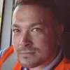 Thomas Todd - @thomastodd07 - TikTok