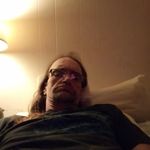 Thomas - @todd_thomas_258 - Instagram