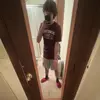 Thomas.Todd - @thomastodd87 - TikTok