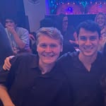 Todd Thomas - @toddt99 - Instagram