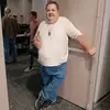 Todd Thomas - @todd.thomas10 - TikTok