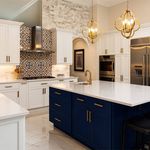 Todd Thomas - @toddthomashome - Instagram