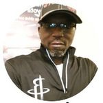 Todd thomas - @sensuous__todd - Instagram