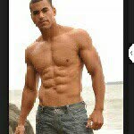 todd thomas - @todd_thom - Instagram