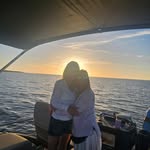 Todd Thomas - @signguythomas - Instagram