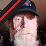 Todd Thomas - @toddthomas1248 - Instagram