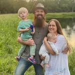 Todd Thomas - @futuretoddtomorrow - Instagram
