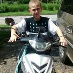 Todd Thomas - @thomas.todd - Instagram