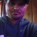 Todd Thomas - Facebook