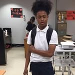 Todd Thomas - @todd.thomas.79677 - Instagram