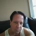 Todd Thomas - Facebook