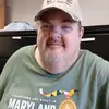 Todd Thomas - @todd.thomas27 - TikTok