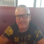 Todd Thomas - @eschentodd - Instagram