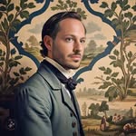 Todd Thomas - @toddalog - Instagram