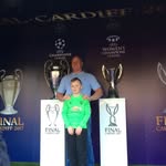 Todd Thomas - @toddthomas6550 - Instagram